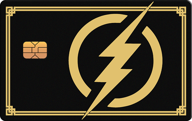 Flash